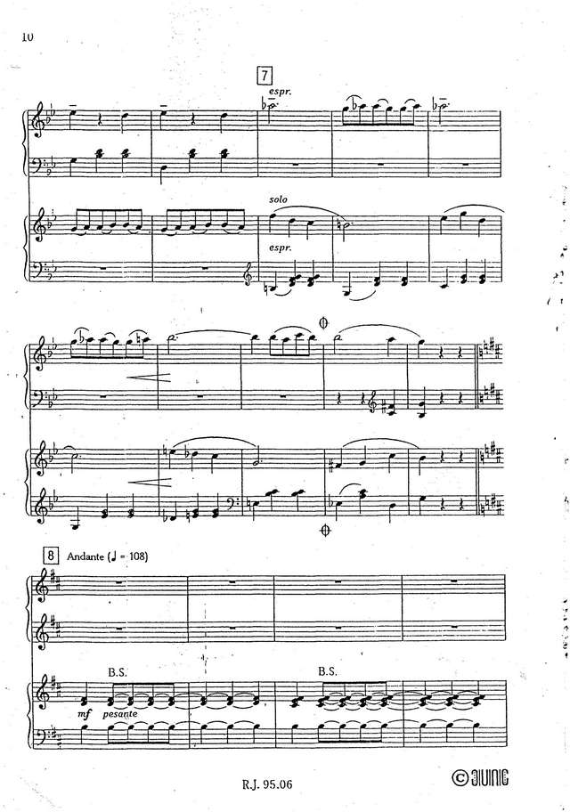 Зубицкий В. Сюита в трёх частях_Страница_09.jpg