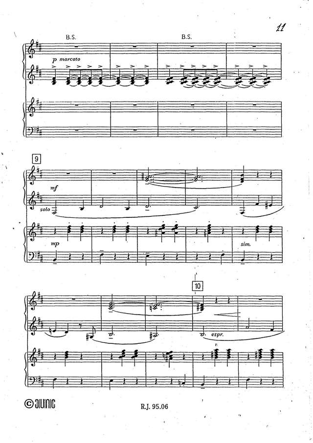 Зубицкий В. Сюита в трёх частях_Страница_10.jpg