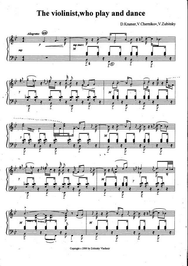Зубицкий В. The violinist, who play and dance_Страница_01.jpg