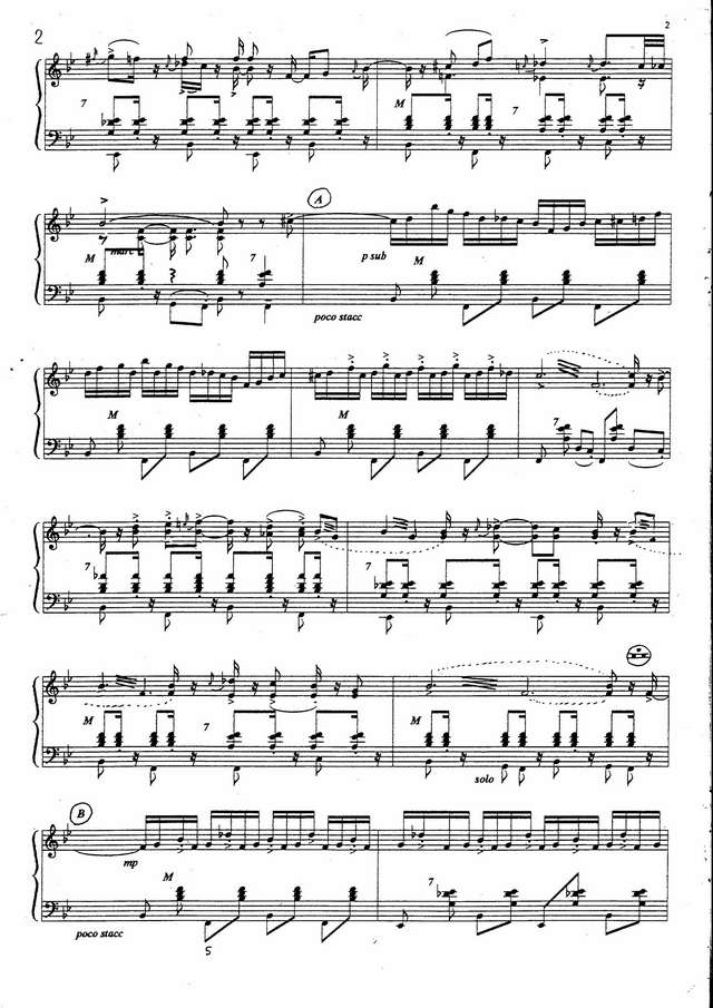 Зубицкий В. The violinist, who play and dance_Страница_02.jpg