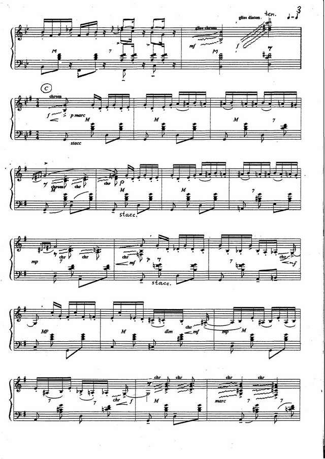 Зубицкий В. The violinist, who play and dance_Страница_03.jpg