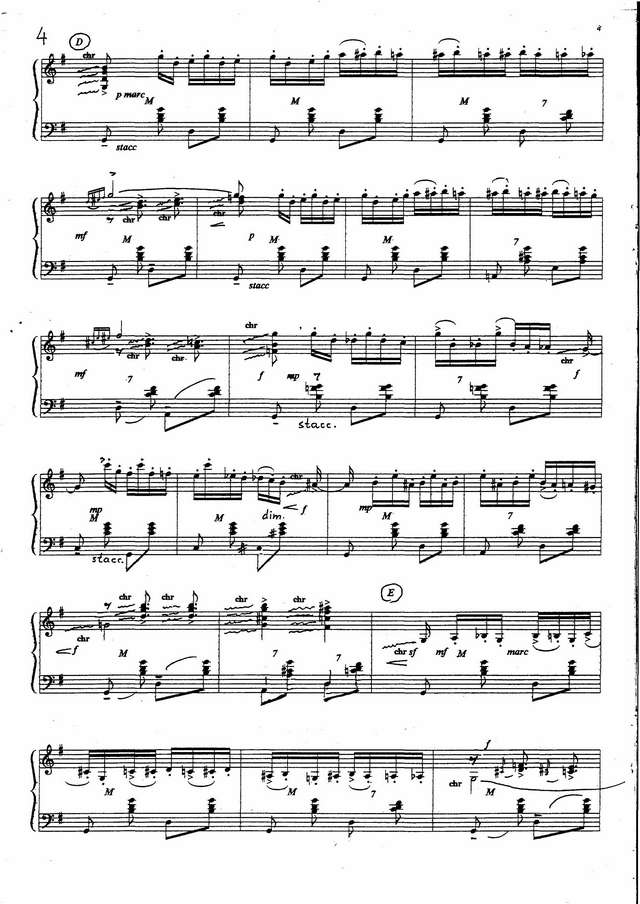 Зубицкий В. The violinist, who play and dance_Страница_04.jpg