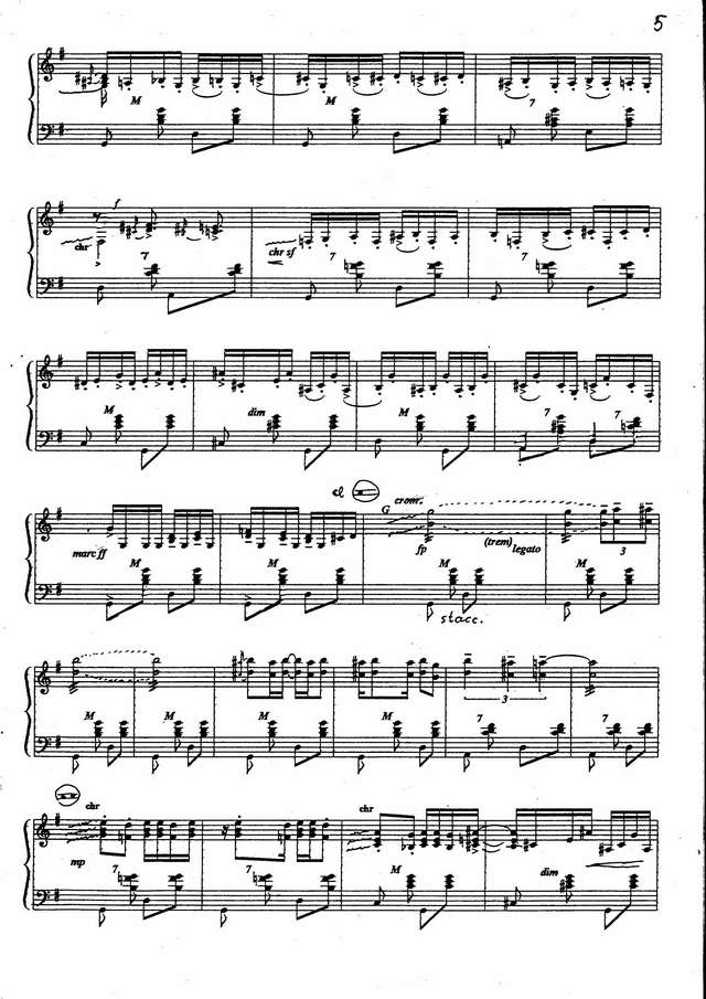 Зубицкий В. The violinist, who play and dance_Страница_05.jpg