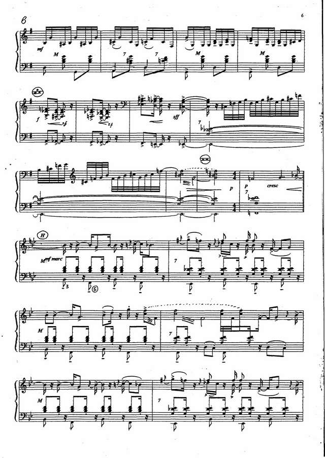 Зубицкий В. The violinist, who play and dance_Страница_06.jpg