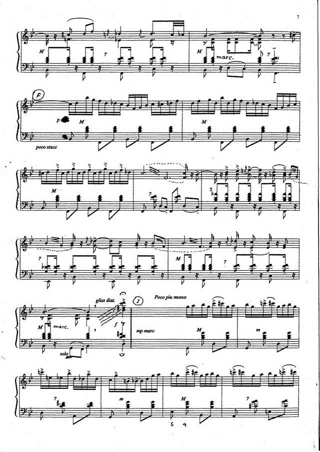 Зубицкий В. The violinist, who play and dance_Страница_07.jpg