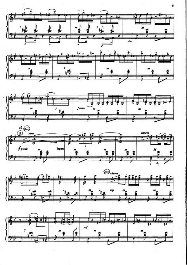 Зубицкий В. The violinist, who play and dance_Страница_08.jpg