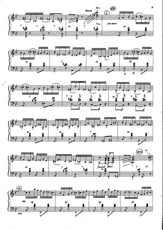 Зубицкий В. The violinist, who play and dance_Страница_09.jpg