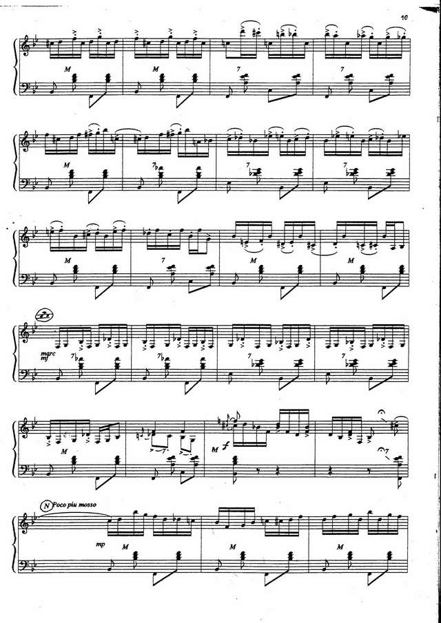 Зубицкий В. The violinist, who play and dance_Страница_10.jpg