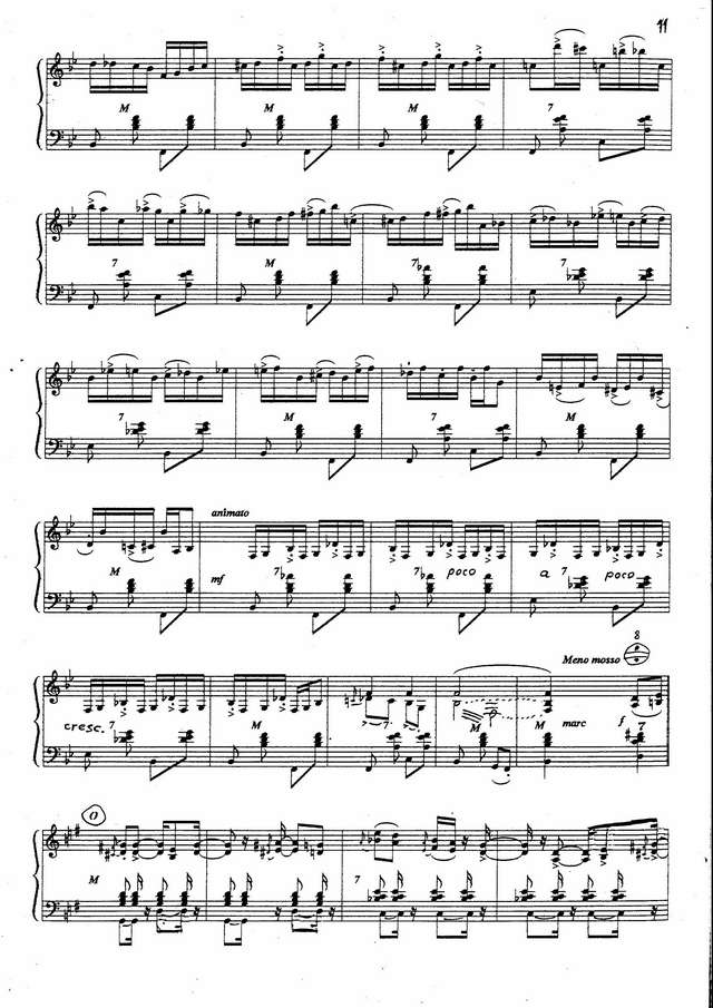 Зубицкий В. The violinist, who play and dance_Страница_11.jpg