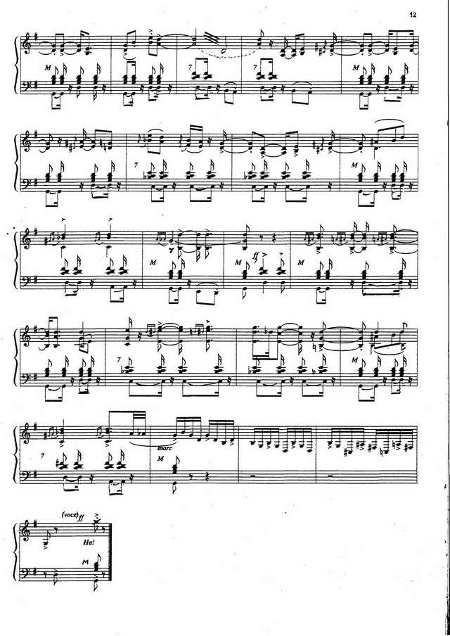 Зубицкий В. The violinist, who play and dance_Страница_12.jpg