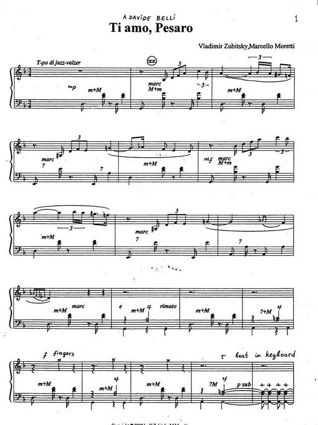 Зубицкий В. Tiamo, Pesaro_Страница_1.jpg