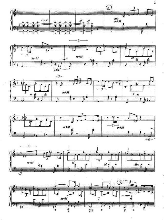 Зубицкий В. Tiamo, Pesaro_Страница_2.jpg