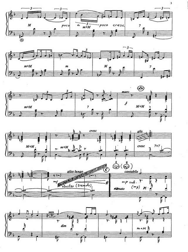 Зубицкий В. Tiamo, Pesaro_Страница_3.jpg