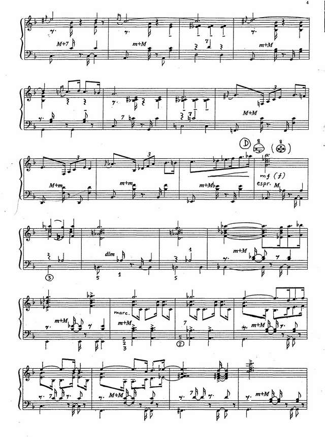 Зубицкий В. Tiamo, Pesaro_Страница_4.jpg