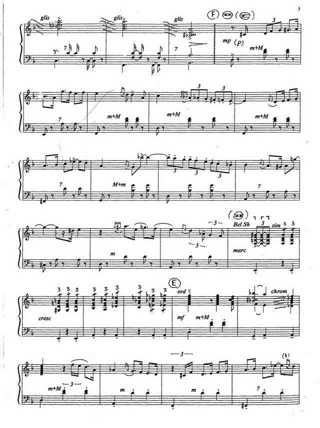 Зубицкий В. Tiamo, Pesaro_Страница_5.jpg