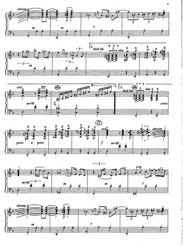 Зубицкий В. Tiamo, Pesaro_Страница_6.jpg