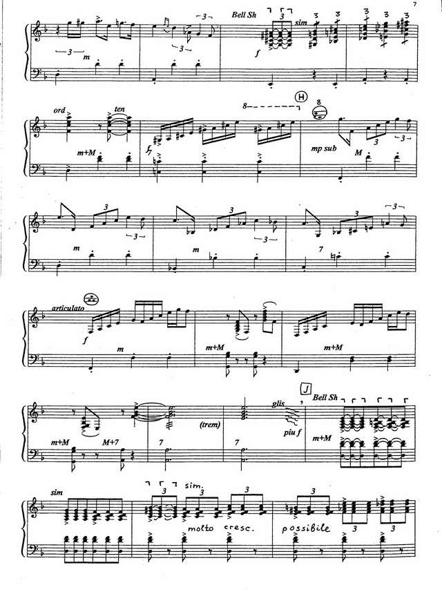 Зубицкий В. Tiamo, Pesaro_Страница_7.jpg