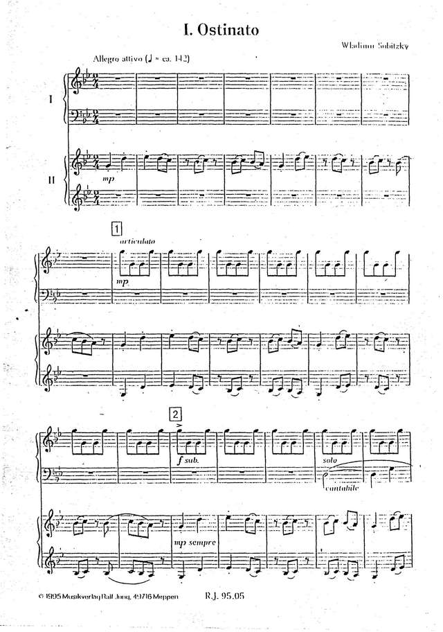 Зубицкий В. Три пьесы в народном стиле_Страница_01.jpg