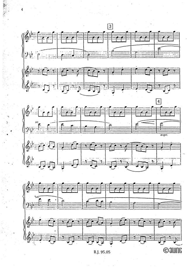 Зубицкий В. Три пьесы в народном стиле_Страница_02.jpg