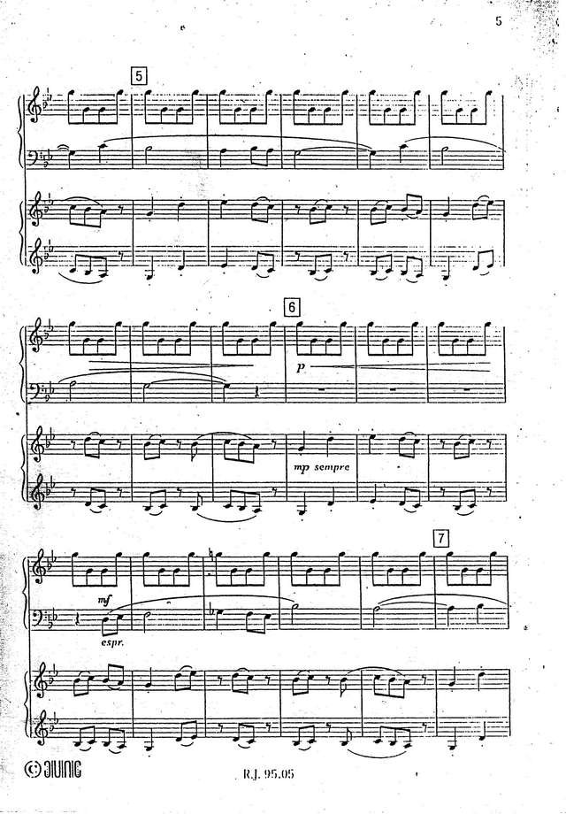 Зубицкий В. Три пьесы в народном стиле_Страница_03.jpg