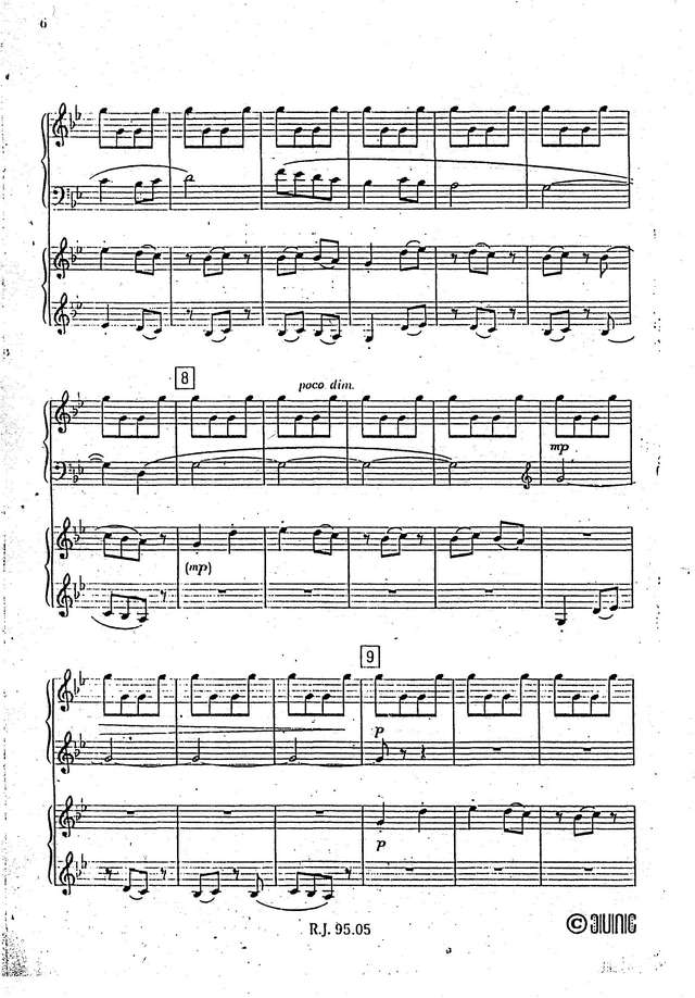 Зубицкий В. Три пьесы в народном стиле_Страница_04.jpg