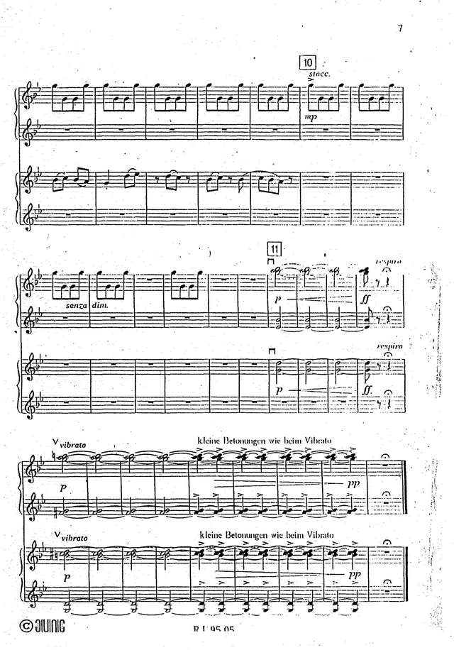 Зубицкий В. Три пьесы в народном стиле_Страница_05.jpg