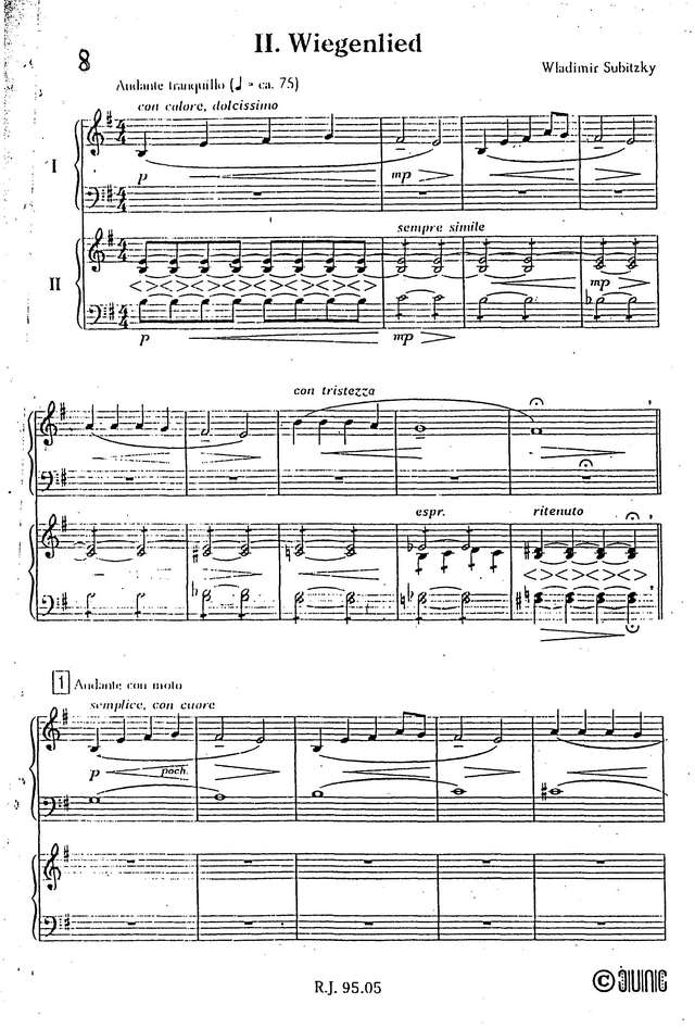 Зубицкий В. Три пьесы в народном стиле_Страница_06.jpg