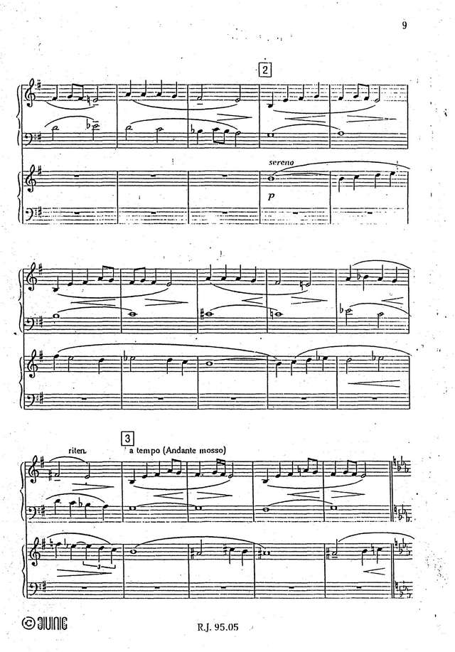 Зубицкий В. Три пьесы в народном стиле_Страница_07.jpg