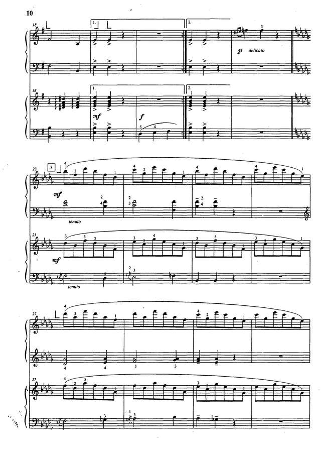 Зубицкий В. Вальс-шутка_Страница_2.jpg