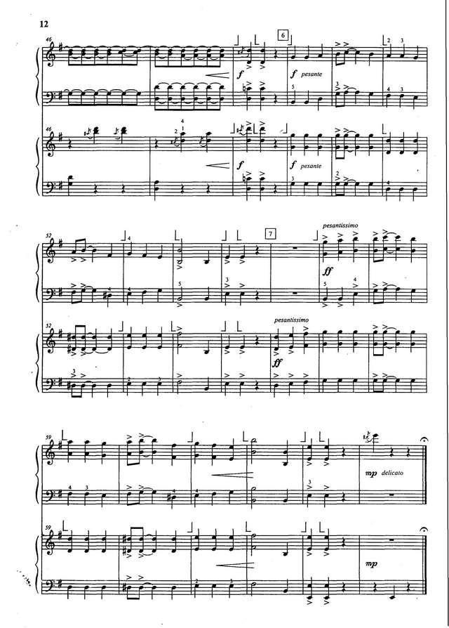 Зубицкий В. Вальс-шутка_Страница_4.jpg