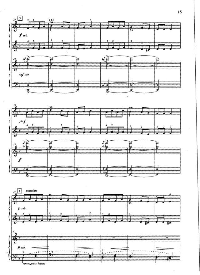 Зубицкий В. Веснянка_Страница_3.jpg