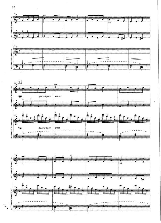 Зубицкий В. Веснянка_Страница_4.jpg