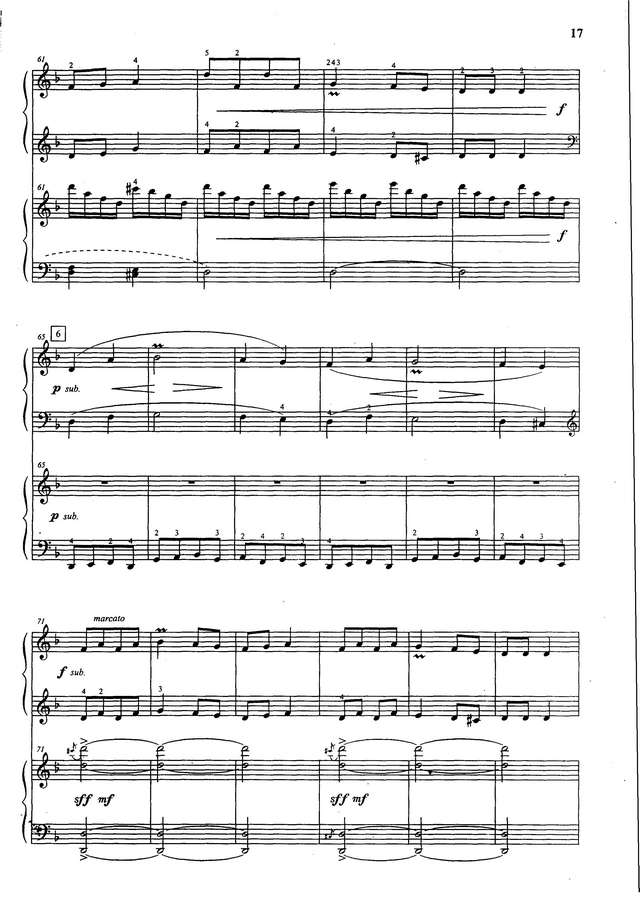 Зубицкий В. Веснянка_Страница_5.jpg