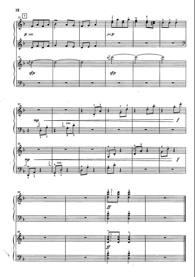 Зубицкий В. Веснянка_Страница_6.jpg