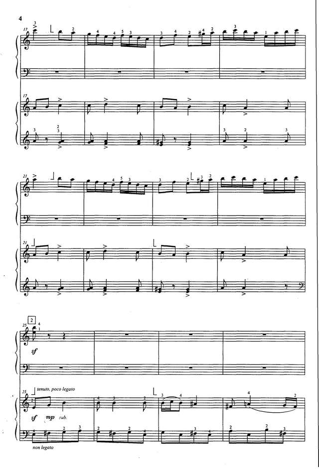 Зубицкий В. Западноукраинский хоровод_Страница_2.jpg