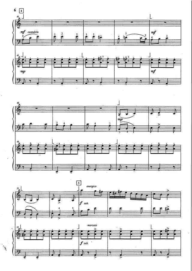 Зубицкий В. Западноукраинский хоровод_Страница_4.jpg