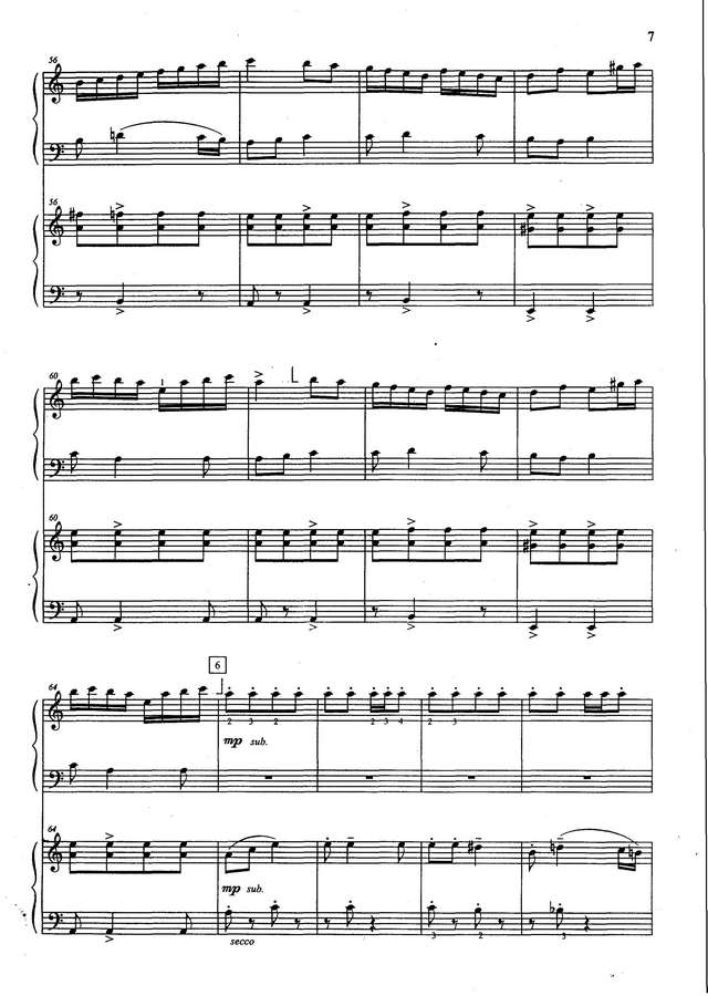 Зубицкий В. Западноукраинский хоровод_Страница_5.jpg