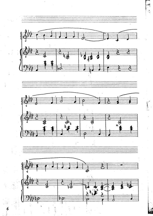 Звонарёв О. Молодёжный вальс_Страница_2.jpg