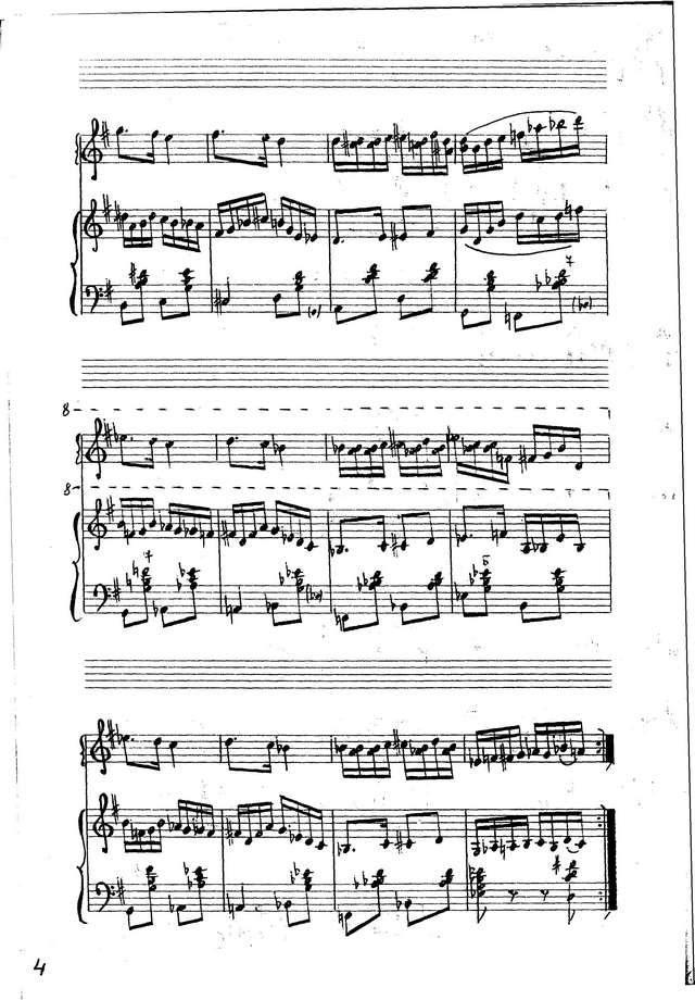 Звонарёв О. Полька_Страница_3.jpg