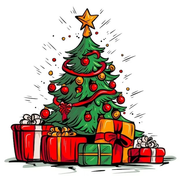 Звуковые эффекты зимние.jpg