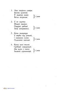 2.jpg 2.jpg