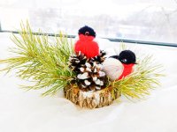 Снегири_поделки_02.jpg