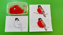 Снегири_поделки_04.jpg