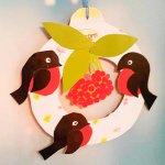 Снегири_поделки_05.jpg