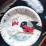 Снегири_поделки_09.jpg