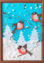 Снегири_поделки_14.jpg