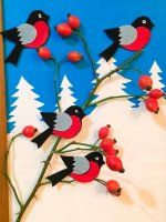 Снегири_поделки_15.jpg