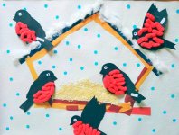 Снегири_поделки_23.jpg