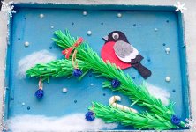 Снегири_поделки_32.jpg