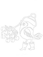 Снегири и рябина. Вытынанки_02.jpg